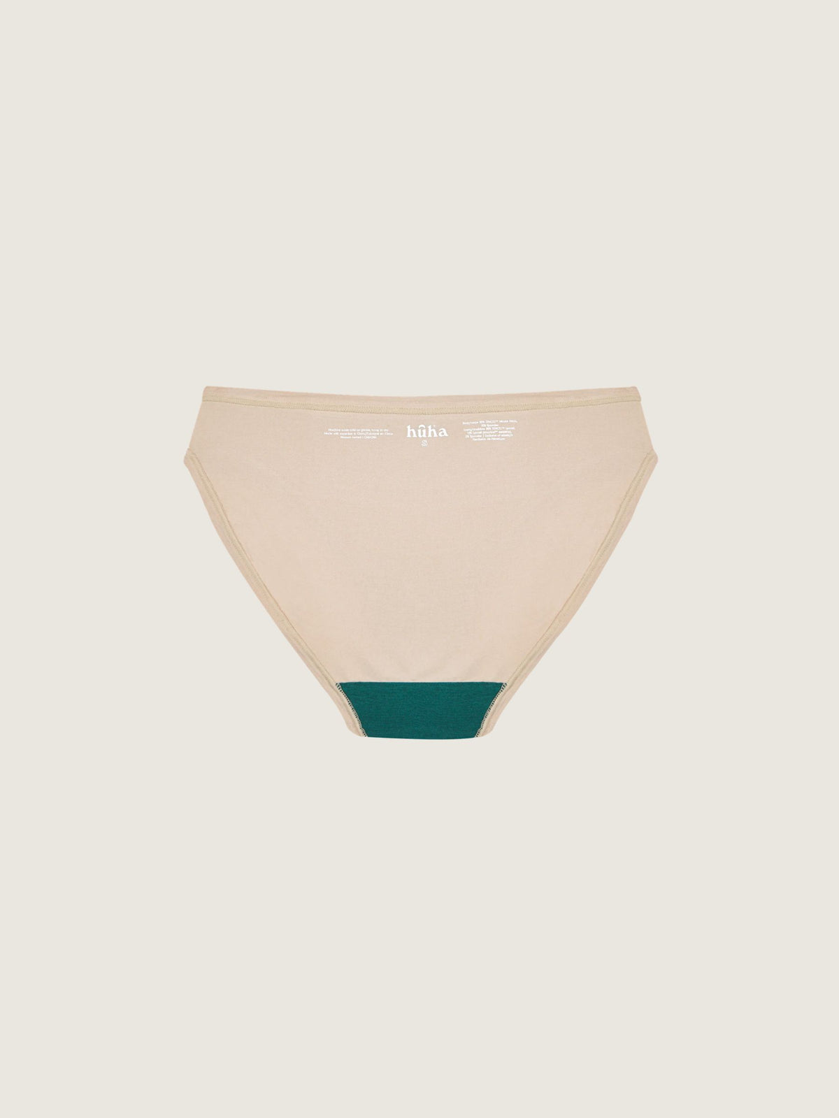 HUHA - Mineral Bikini - 