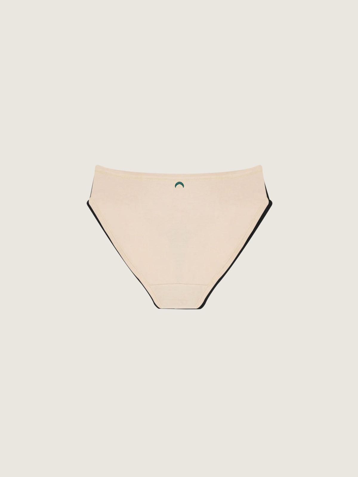 HUHA - Mineral Bikini - 