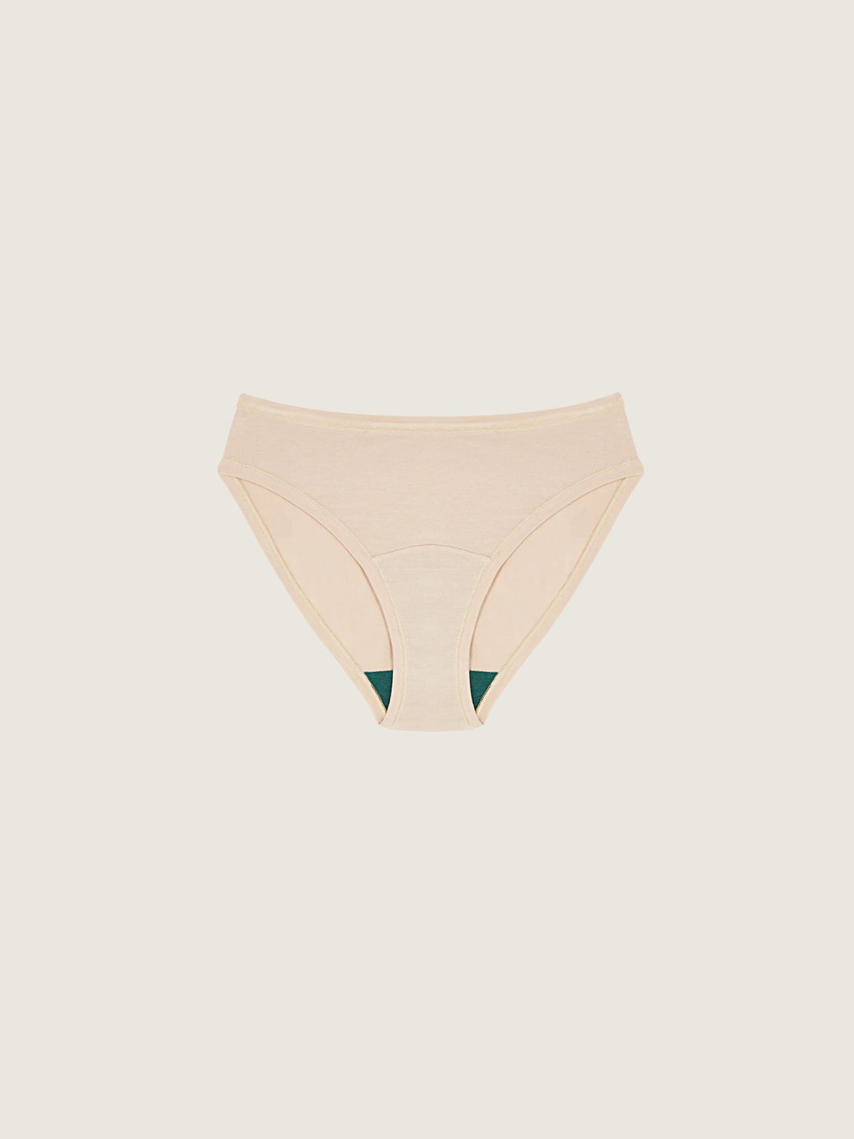 HUHA - Mineral Bikini - Beige