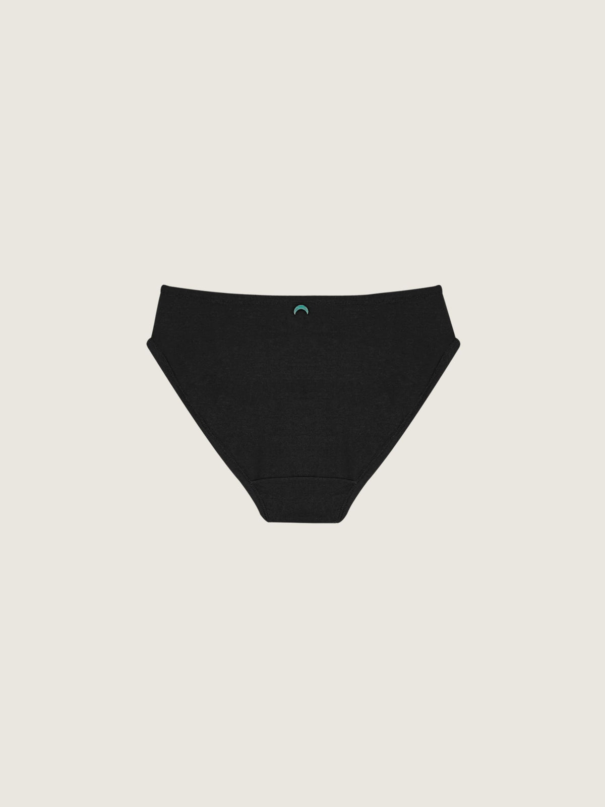 HUHA - Mineral Bikini - 
