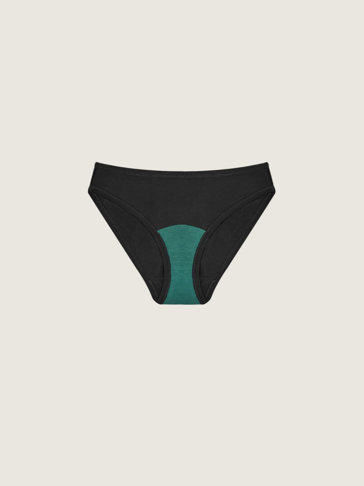HUHA - Mineral Bikini - 
