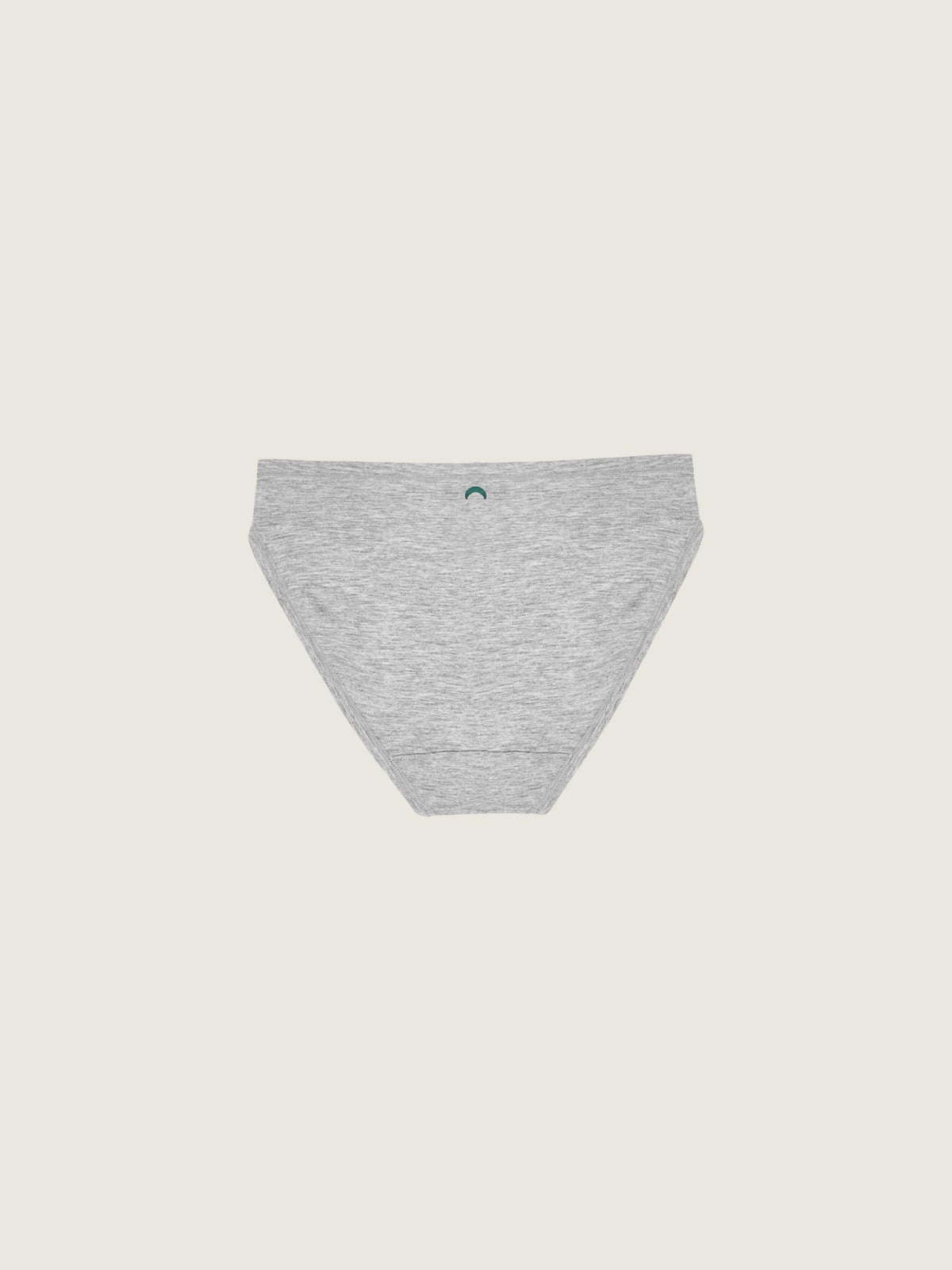 HUHA - Mineral Bikini - 