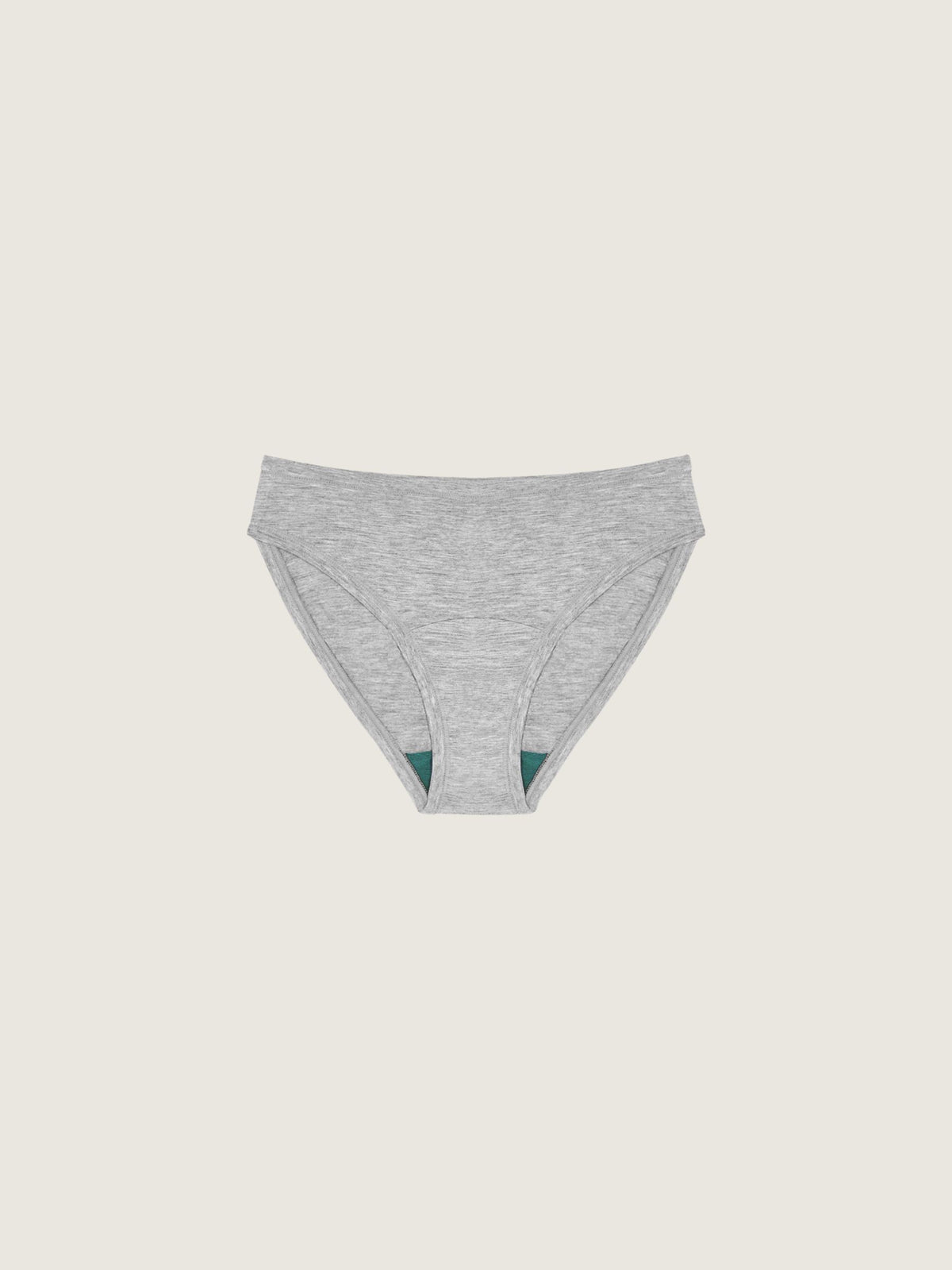 HUHA - Mineral Bikini - Grey
