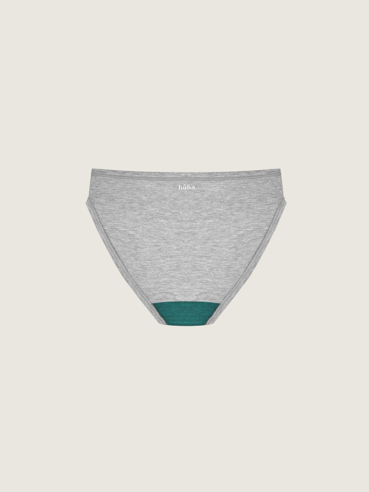 HUHA - Mineral Bikini - 