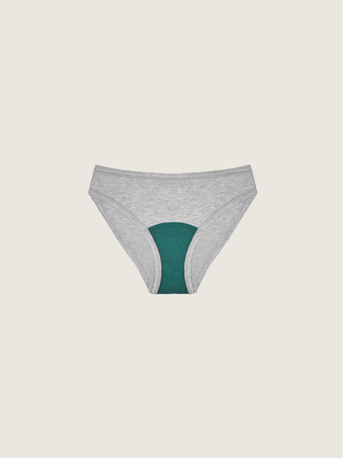HUHA - Mineral Bikini - 