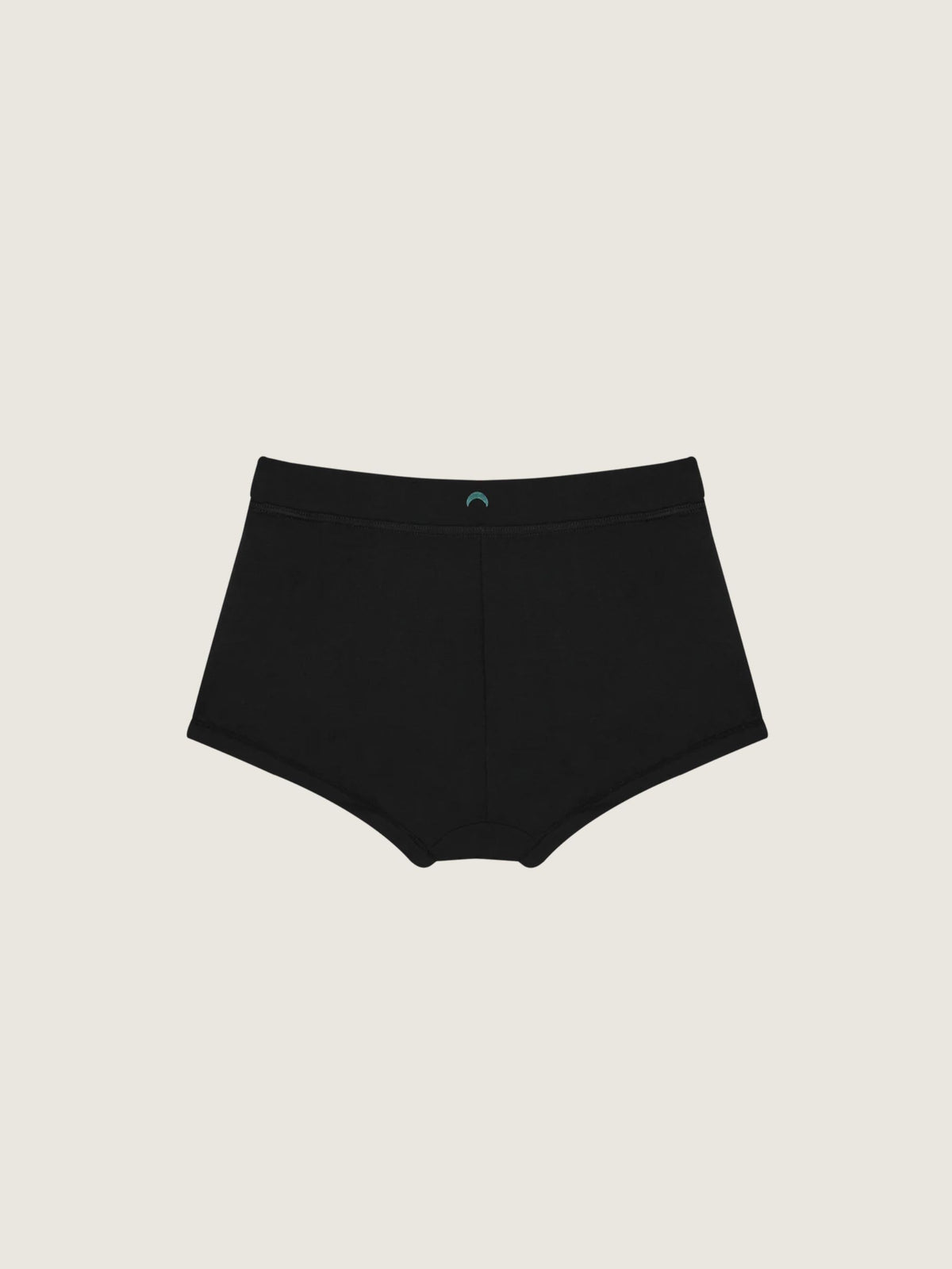 HUHA - Mineral Brief - 