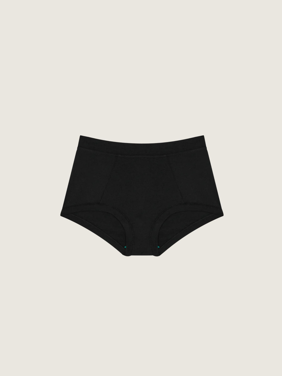 HUHA - Mineral Brief - 