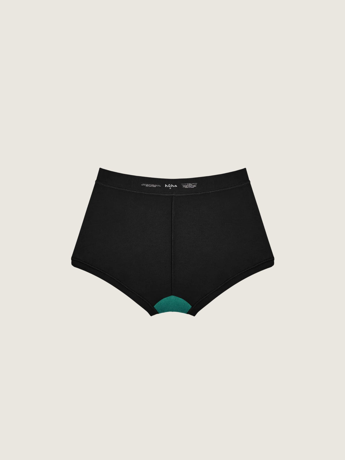 HUHA - Mineral Brief - 