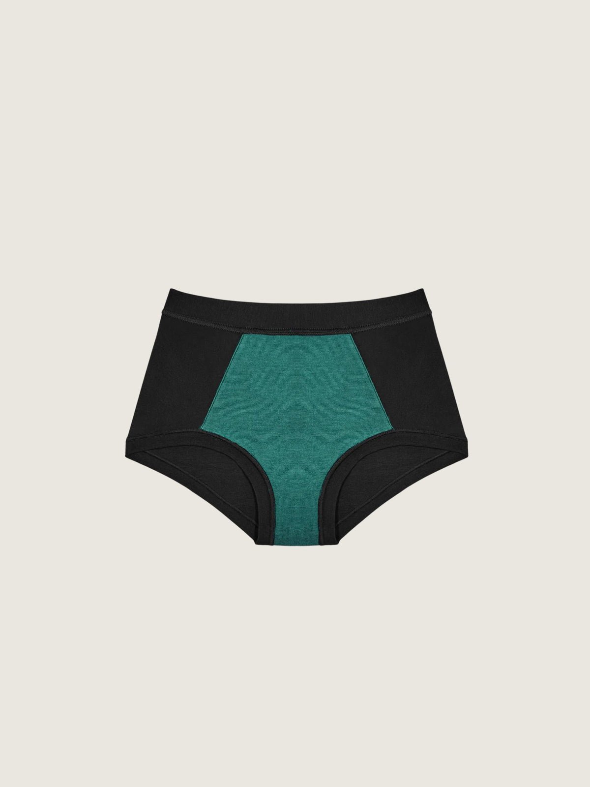 HUHA - Mineral Brief - 