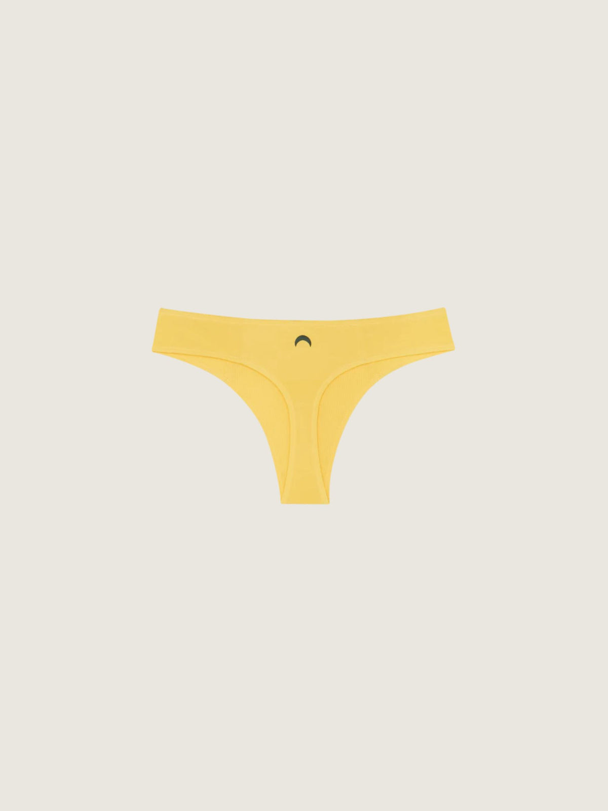 HUHA - Mineral Low Profile Thong - 