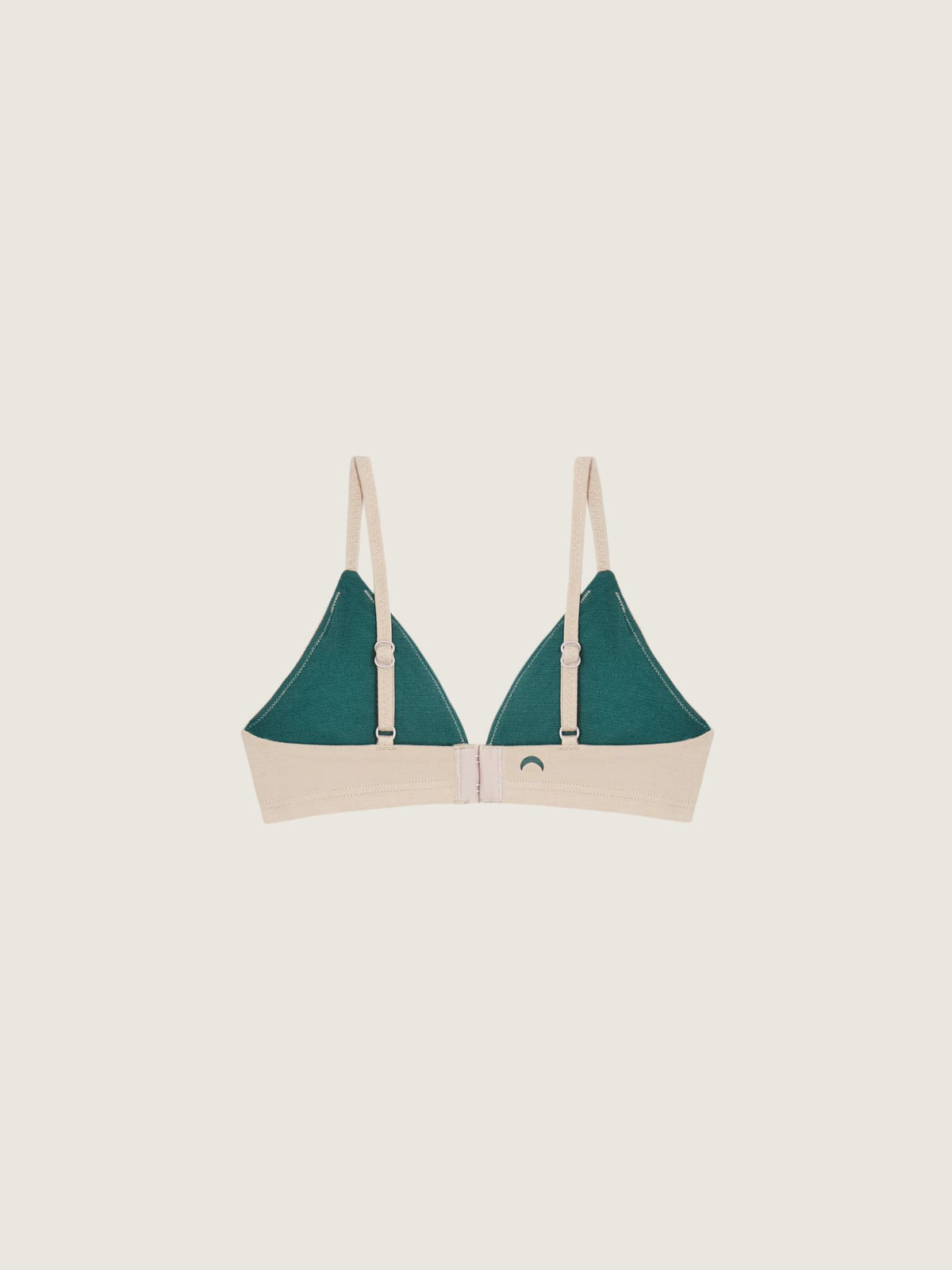 HUHA - Mineral Triangle Bra - 