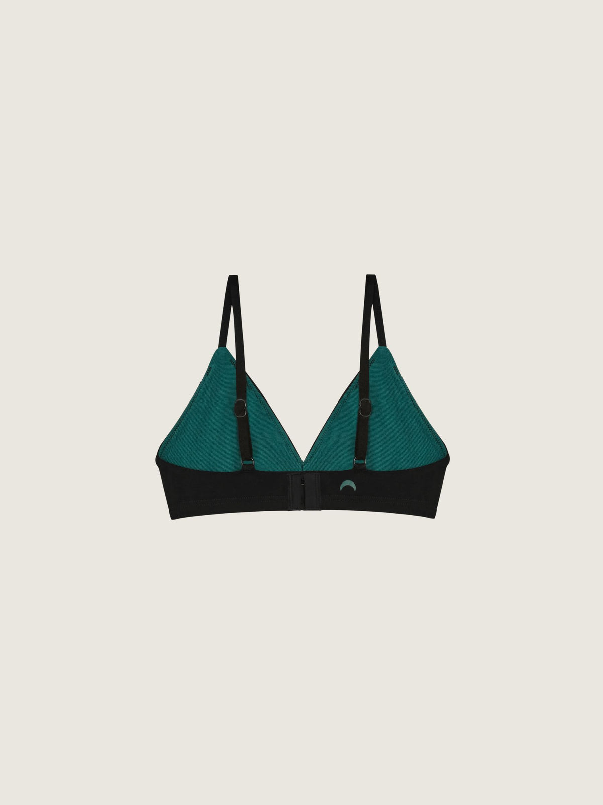 HUHA - Mineral Triangle Bra - 