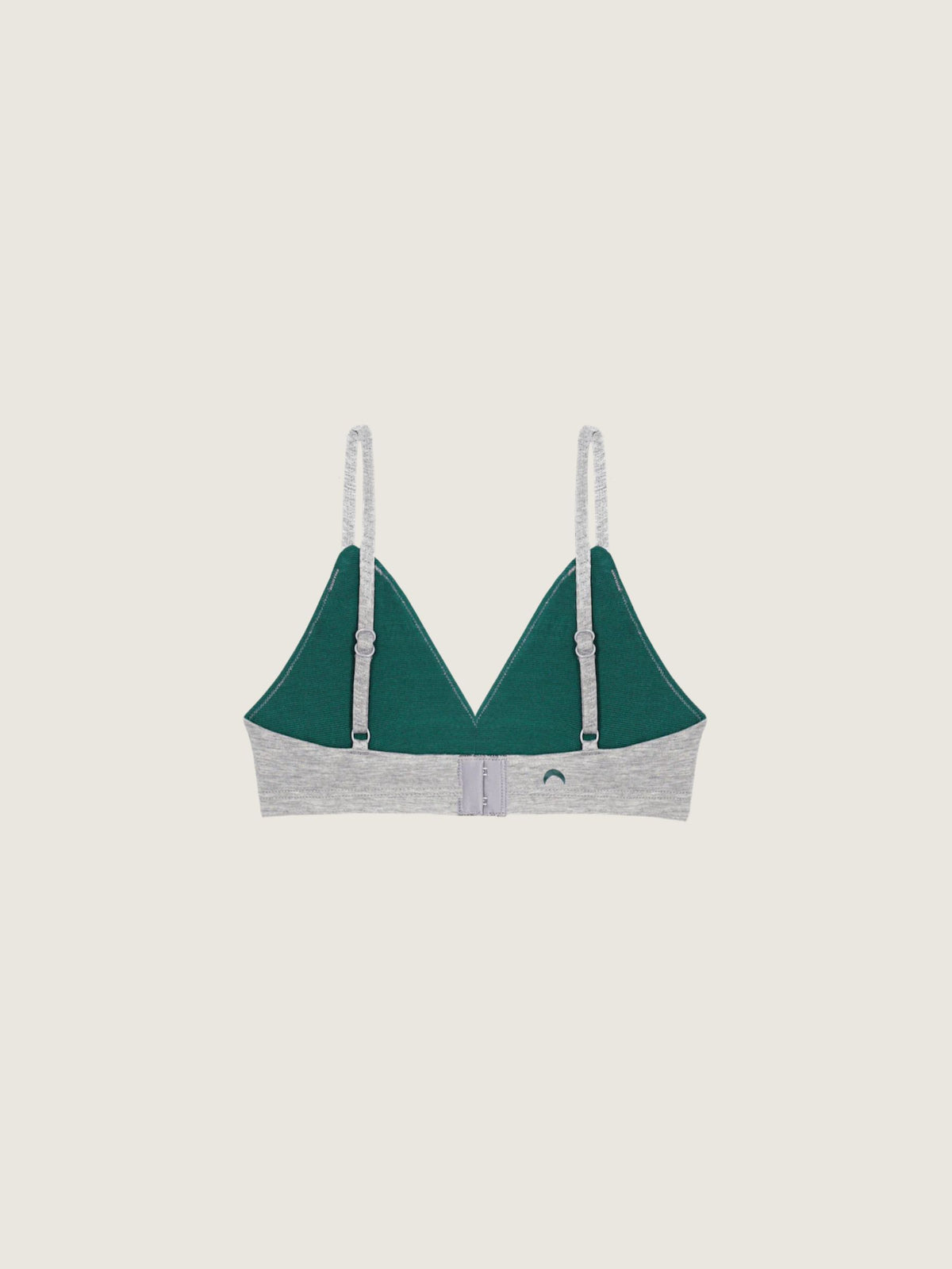 HUHA - Mineral Triangle Bra - 