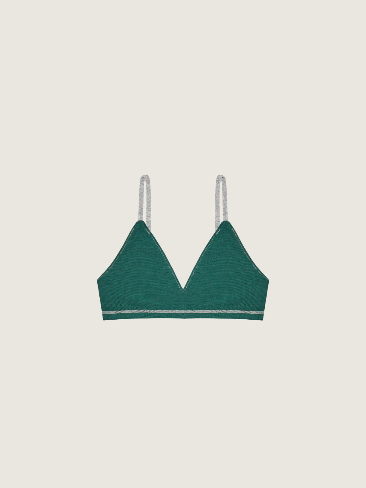 HUHA - Mineral Triangle Bra - 