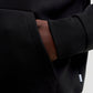 JACK & JONES - Barron Interlock Hoodie - 