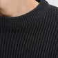 JACK & JONES - Dover Crewneck Sweater - 