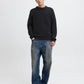 JACK & JONES - Dover Crewneck Sweater - 