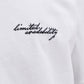 JACK & JONES - Eterna Shortsleeve Graphic T-Shirt - 