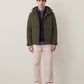 JACK & JONES - Keen Jacket - 