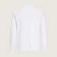 JACK & JONES - Premium Caleb Longsleeve Top - 