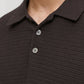 JACK & JONES - Premium Riley Knit Shortsleeve Polo - 