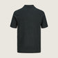JACK & JONES - Premium Riley Knit Shortsleeve Polo - 