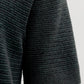 JACK & JONES - Premium Riley Knit Shortsleeve Polo - 