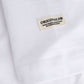 JACK & JONES - Riviera Shortsleeve T-Shirt - 