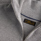 JACK & JONES - Stanley Half Zip Pullover Sweater - 
