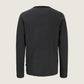 JACK & JONES - Theo Longsleeve T-Shirt - 