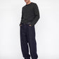 JACK & JONES - Theo Longsleeve T-Shirt - 