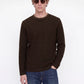 JACK & JONES - Theo Longsleeve T-Shirt - 