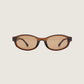 Bardot Sunglasses