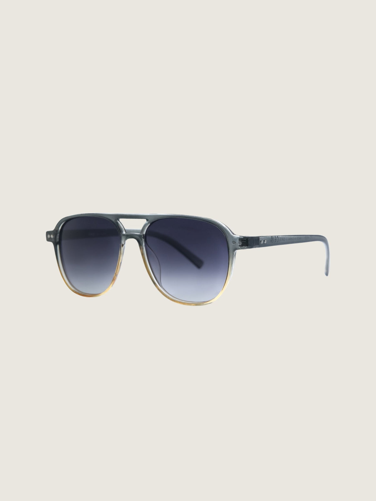 Eastwood Sunglasses