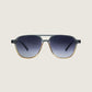Eastwood Sunglasses