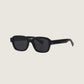 JAXY - Foundry Sunglasses - 