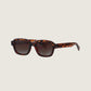 JAXY - Foundry Sunglasses - 