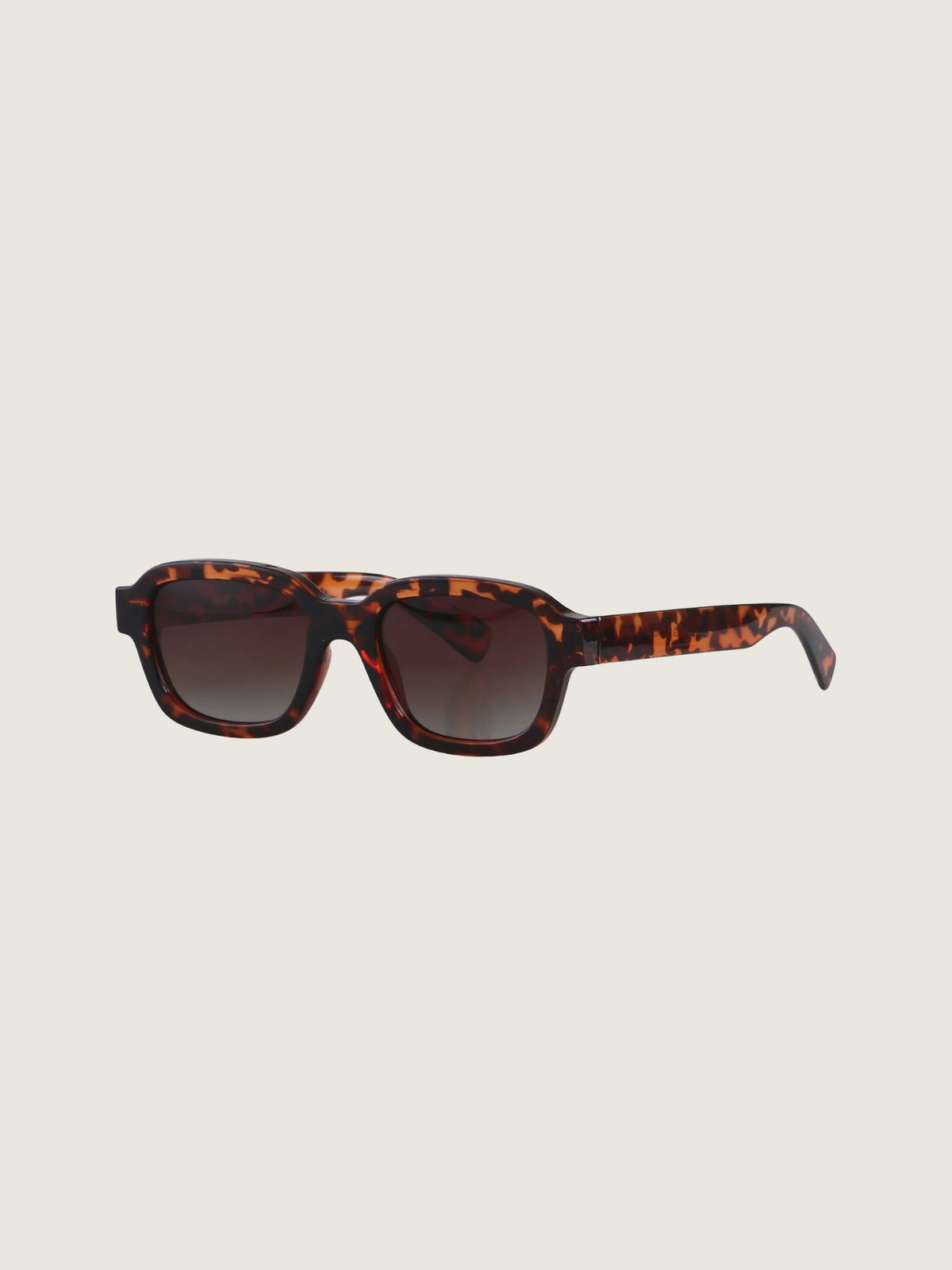 JAXY - Foundry Sunglasses - 