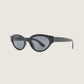 JAXY - Monroe Sunglasses - 