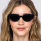 JAXY - Monroe Sunglasses - 