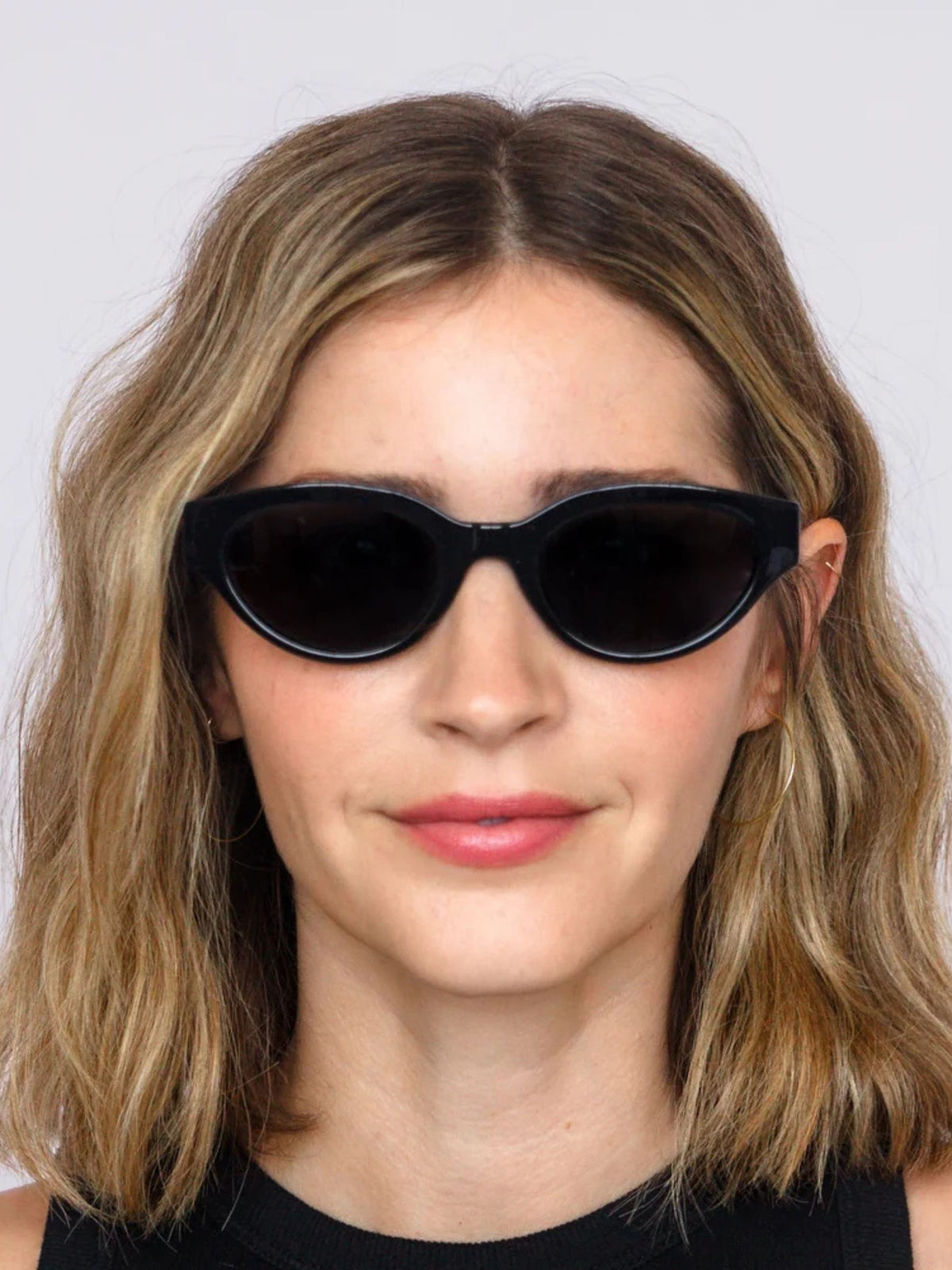 JAXY - Monroe Sunglasses - 