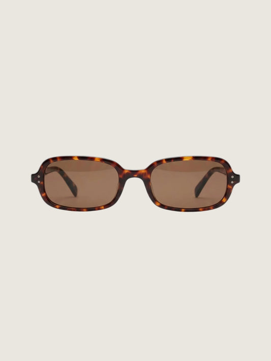 JAXY - Palm State Sunglasses - 