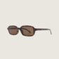 JAXY - Velvet Hour Sunglasses - 