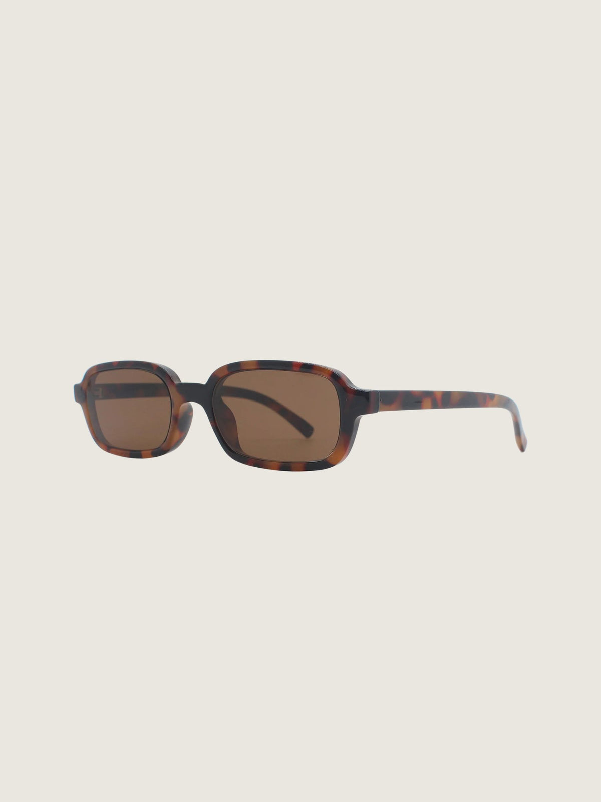 JAXY - Velvet Hour Sunglasses - 