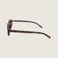 JAXY - Velvet Hour Sunglasses - 