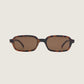 JAXY - Velvet Hour Sunglasses - 