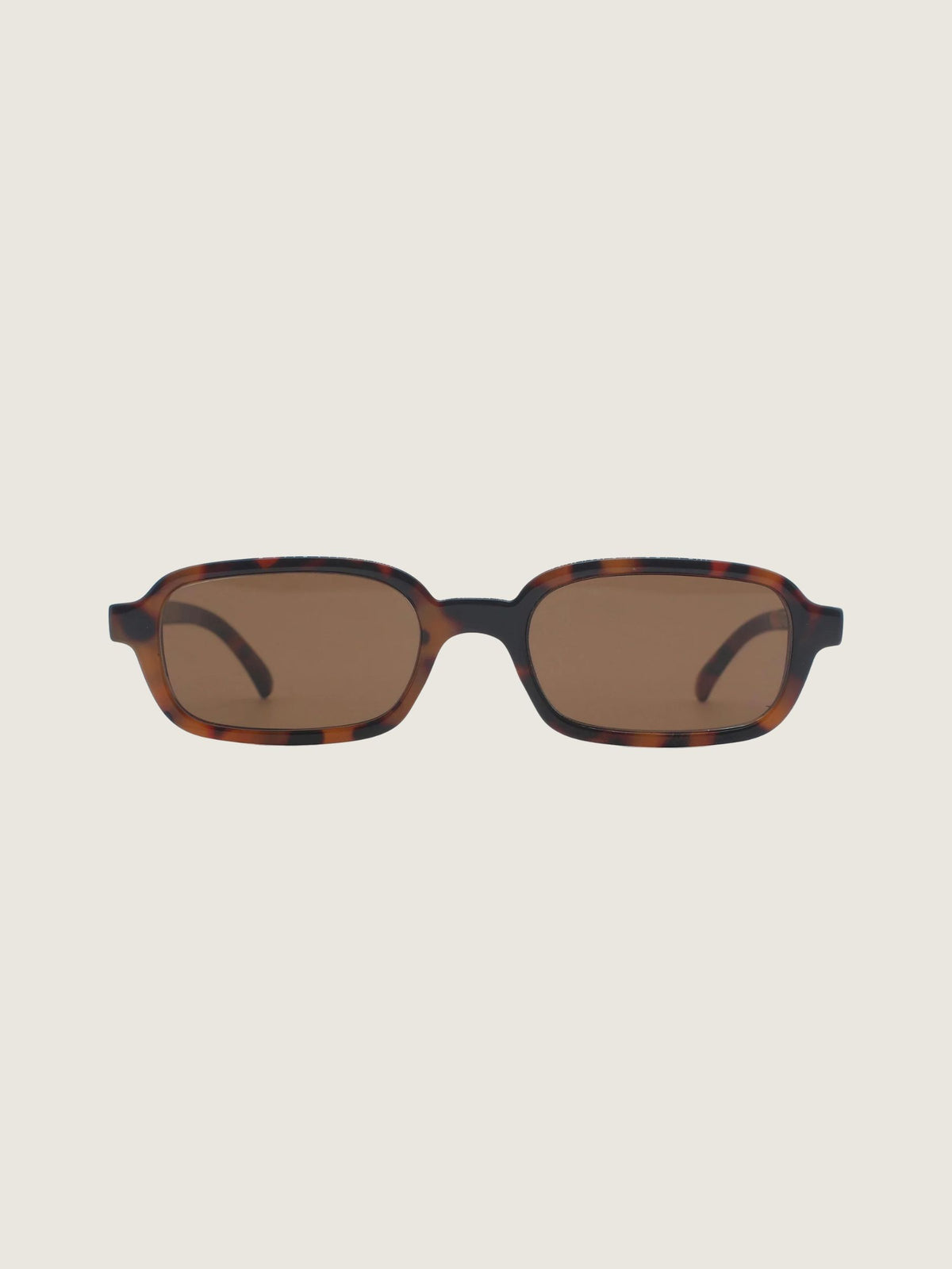 JAXY - Velvet Hour Sunglasses - 