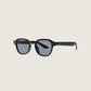 JAXY - Westside Sunglasses - 