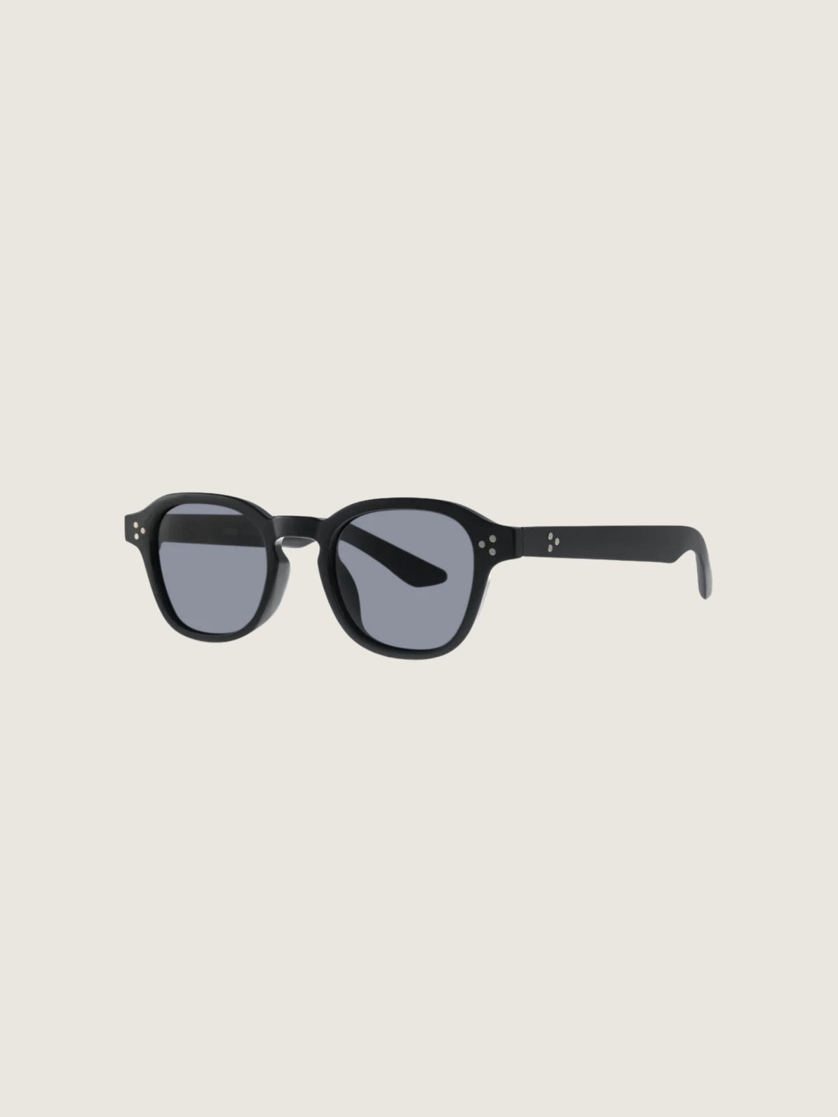 JAXY - Westside Sunglasses - 