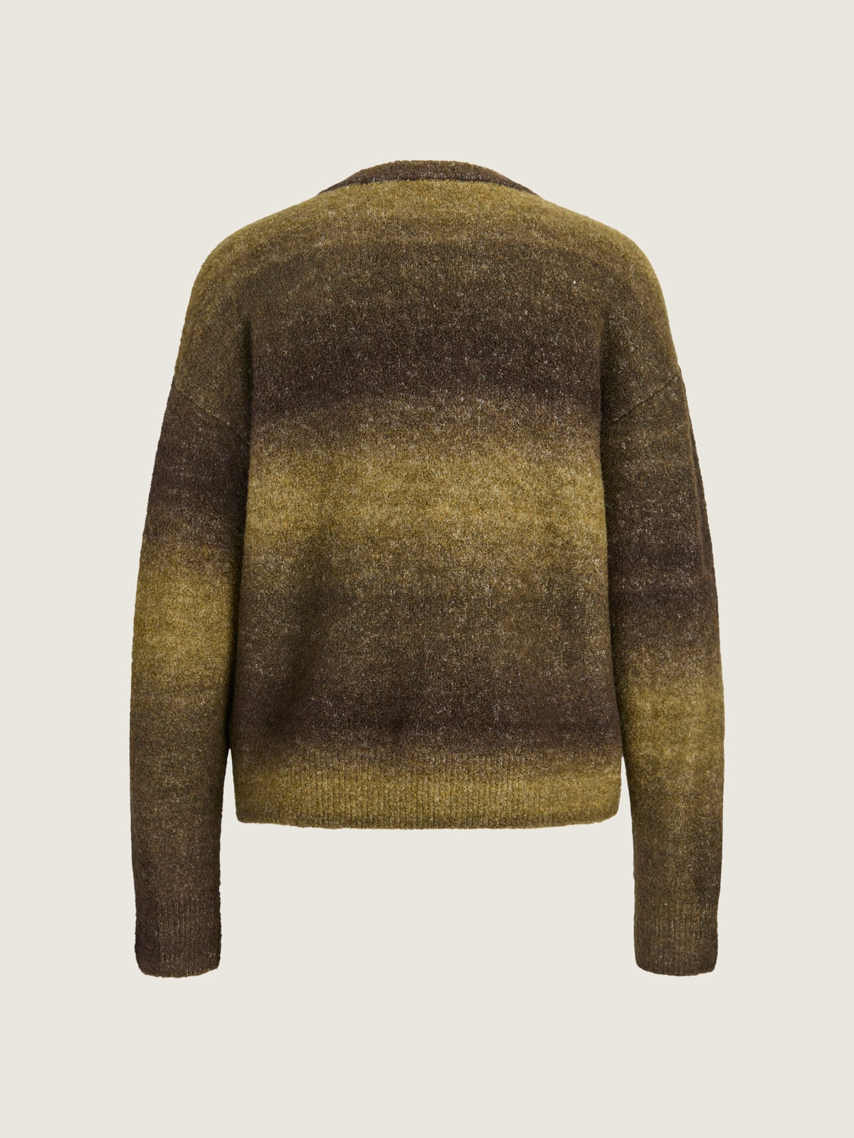 JJXX - Amira Crewneck Sweater - 